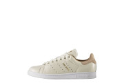 Stan Smith Shoes